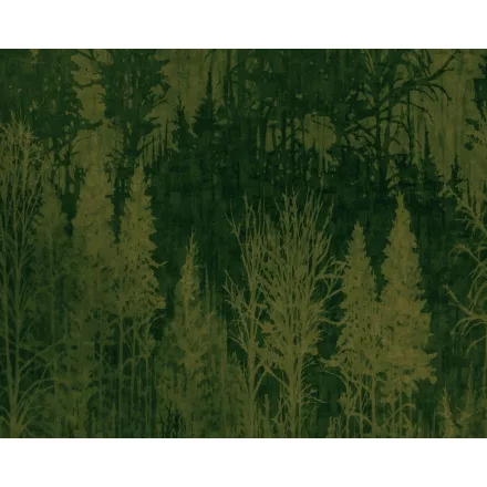 Tapéta / Lentex / Arboreal