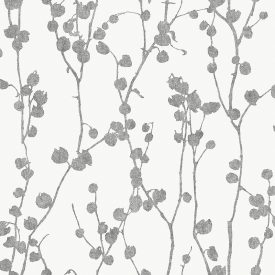 Boras / Melodi tapéta