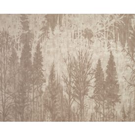 Tapéta / Lentex / Arboreal