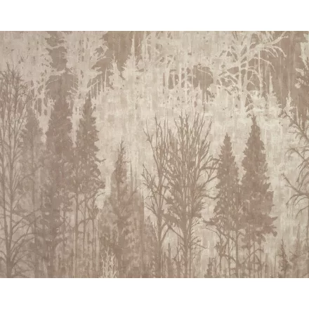 Tapéta / Lentex / Arboreal