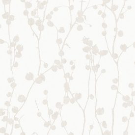 Boras / Melodi tapéta