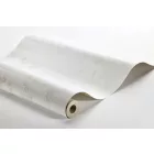 Boras / Melodi tapéta