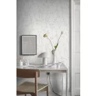 Boras / Melodi tapéta