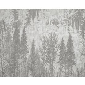 Tapéta / Lentex / Arboreal