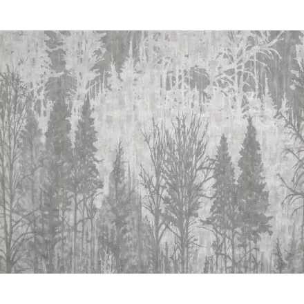 Tapéta / Lentex / Arboreal