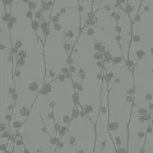 Boras / Melodi tapéta