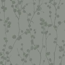 Boras / Melodi tapéta