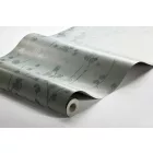 Boras / Melodi tapéta