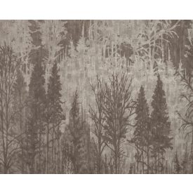 Tapéta / Lentex / Arboreal