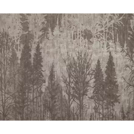 Tapéta / Lentex / Arboreal