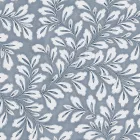 Boras / Melodi tapéta