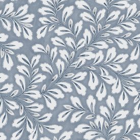 Boras / Melodi tapéta