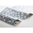 Boras / Melodi tapéta