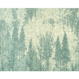 Tapéta / Lentex / Arboreal