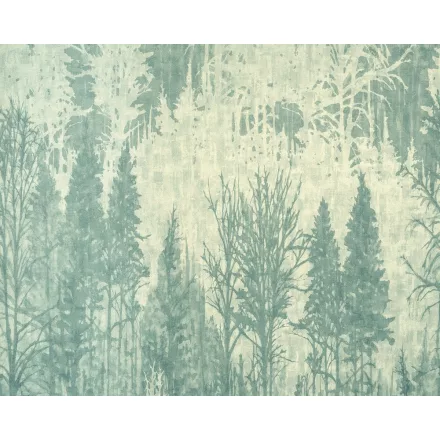 Tapéta / Lentex / Arboreal