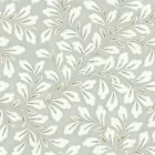 Boras / Melodi tapéta