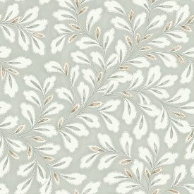 Boras / Melodi tapéta