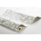 Boras / Melodi tapéta