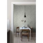 Boras / Melodi tapéta