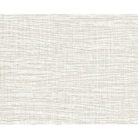 Tapéta / Lentex / Loominous