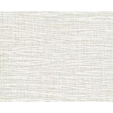 Tapéta / Lentex / Loominous