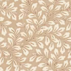 Boras / Melodi tapéta