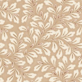 Boras / Melodi tapéta