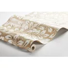 Boras / Melodi tapéta