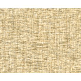 Tapéta / Lentex / Loominous