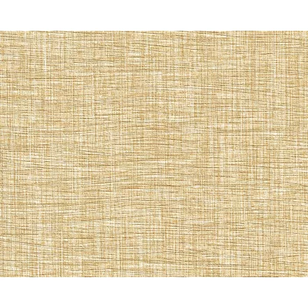 Tapéta / Lentex / Loominous