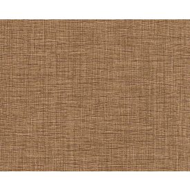 Tapéta / Lentex / Loominous