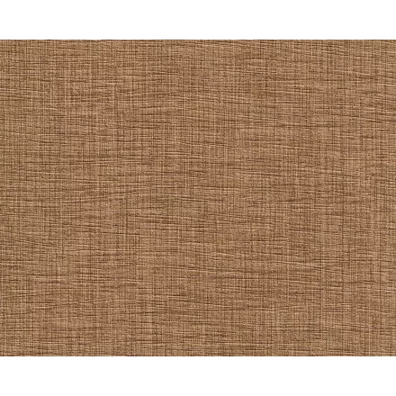 Tapéta / Lentex / Loominous