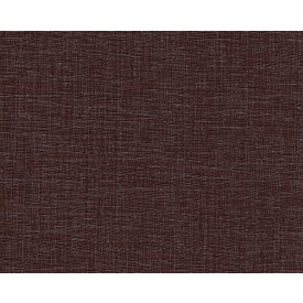 Tapéta / Lentex / Loominous