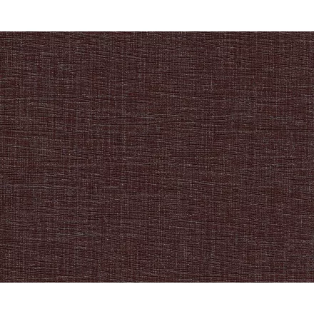 Tapéta / Lentex / Loominous