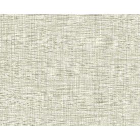 Tapéta / Lentex / Loominous