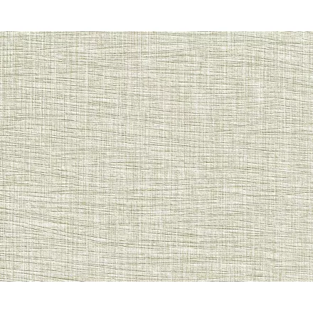 Tapéta / Lentex / Loominous