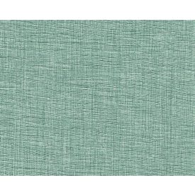 Tapéta / Lentex / Loominous