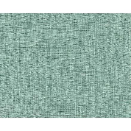 Tapéta / Lentex / Loominous