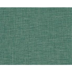 Tapéta / Lentex / Loominous