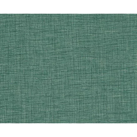 Tapéta / Lentex / Loominous