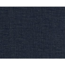 Tapéta / Lentex / Loominous