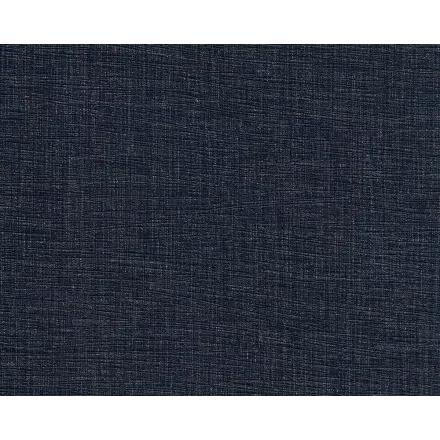 Tapéta / Lentex / Loominous