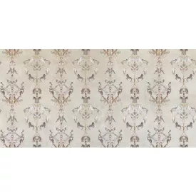 Tecnografica / Wild Essence