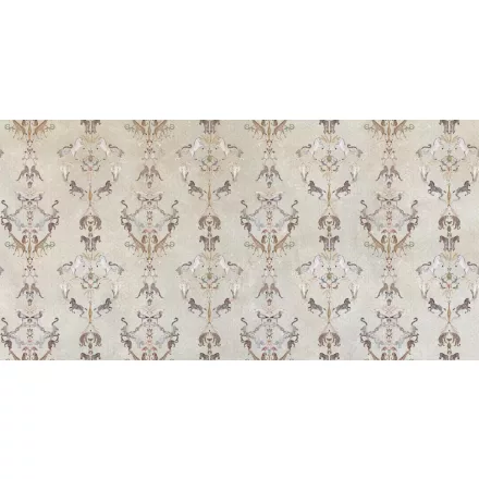 Tecnografica / Wild Essence