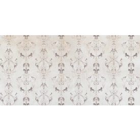 Tecnografica / Wild Essence