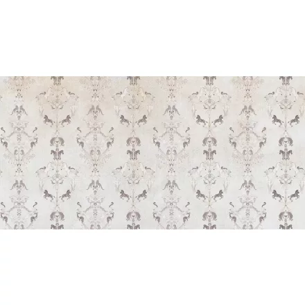 Tecnografica / Wild Essence