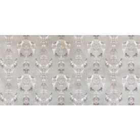 Tecnografica / Wild Essence