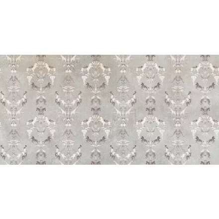 Tecnografica / Wild Essence