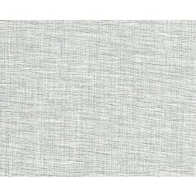 Tapéta / Lentex / Loominous