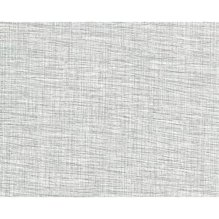 Tapéta / Lentex / Loominous